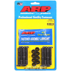 ARP Rod Bolts for BMC A-Series 11/32"