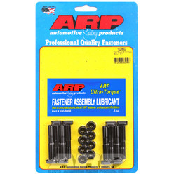 ARP Rod Bolts for Nissan A12, A13, A14 & A15