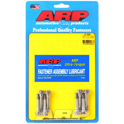 ARP Rod Bolts for Mini Cooper 1.6L Turbo & N/A (N12/N14/N16/N18, 07-15, M7 x 45 mm)