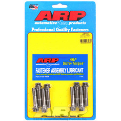 ARP Rod Bolts for Honda F20 & F22