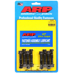 ARP Rod Bolts for Volkswagen G60 & 1600cc Water Cooling