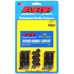 ARP Rod Bolts for Nissan L16