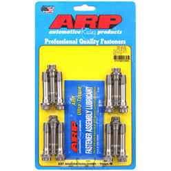 ARP Rod Bolts for BMW M3 E36 3.0L & 3.2L (M10 x 45 mm) ARP Rod Bolts for BMW M3 E36 3.0L & 3.2L (M10 x 45 mm)