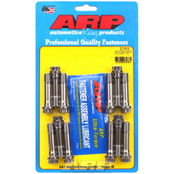 ARP Rod Bolts for BMW M3 E46 (S54B32, M11 x 47 mm)