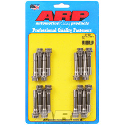 ARP Rod Bolts for BMW M3 E9X (S65B40, M9 x 45 mm)