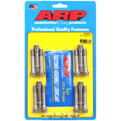 ARP Rod Bolts for BMW M52B28 / M54B30 (M9 x 47 mm)