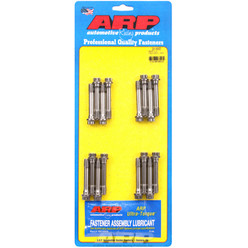 ARP Rod Bolts for BMW M62 & M62TU (V8 4.4L, M9 x 53 mm)