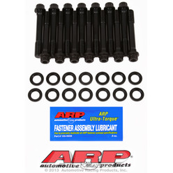 ARP Head Bolts for Toyota 7M-GE & 7M-GTE
