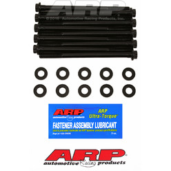 ARP Head Bolts for Mini Cooper 1.6L Supercharged & N/A (W10/W11, 02-08)