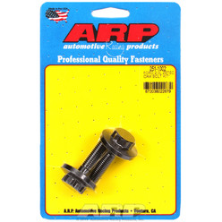 ARP Gear Bolts for Ford Zetec 2.0L (M10x1.50 - Length 18mm)