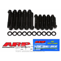 ARP Main Bolts for Rover V8 4.0L & 4.6L
