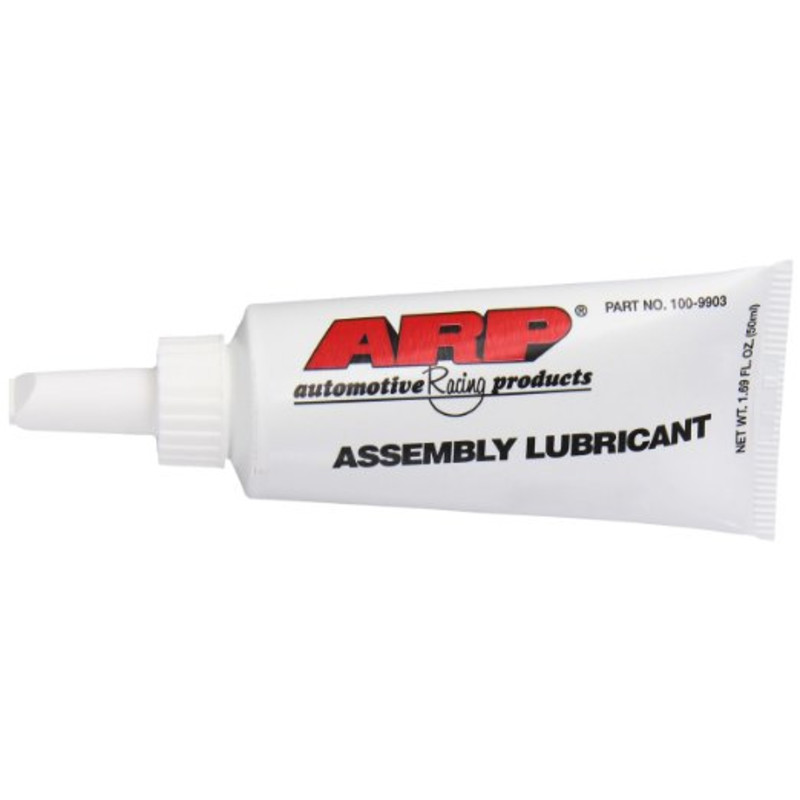 ARP Assembly Lubricant (50 ml)