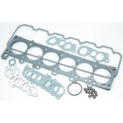 Cometic Reinforced Gasket Set - Top End - BMW M10 1.8/2.0L (66-88)