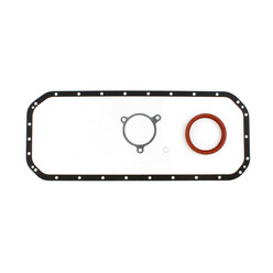 Cometic Reinforced Gasket Set - Bottom End - BMW M20 2.5/2.7L (83-93)