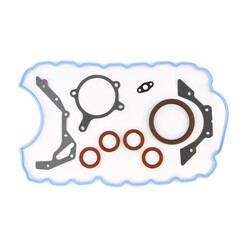 Cometic Reinforced Gasket Set - Bottom End - Ford Zetec 2.0L (95-97)