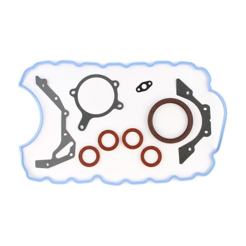 Cometic Reinforced Gasket Set - Bottom End - Ford Zetec 2.0L (95-97)