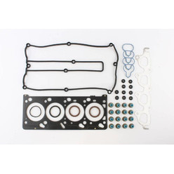 Cometic Reinforced Gasket Set - Top End - Ford Zetec 2.0L (98-04)