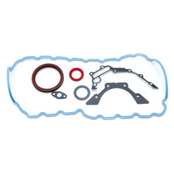 Cometic Reinforced Gasket Set - Bottom End - Ford Zetec 2.0L (98-04)