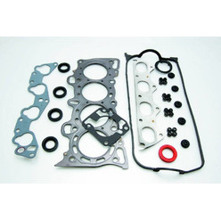 Cometic Reinforced Gasket Set - Top End - Honda D16Z6 (95-92)