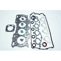 Cometic Reinforced Gasket Set - Top End - Honda B18A1/B1 Non-VTEC (90-01)