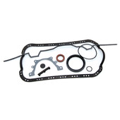 Gasket Sets