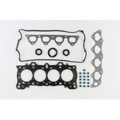 Gasket Sets