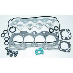 Cometic Reinforced Gasket Set - Top End - Honda B20 with B16 Type-R Head