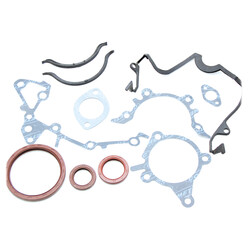 Cometic Reinforced Gasket Set - Bottom End - Mazda B6 - MX-5 1.6L (89-93)