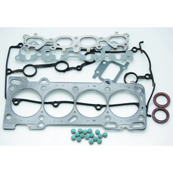 Cometic Reinforced Gasket Set - Top End - Mazda FS-DE (93-02)