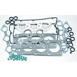 Cometic Reinforced Gasket Set - Top End - Mitsubishi 6G72 DOHC (91-00)