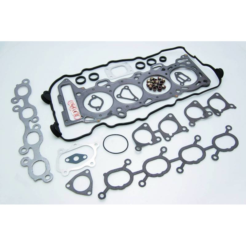 Cometic Reinforced Gasket Set - Top End - Nissan SR20DET (Sunny GTI-R)