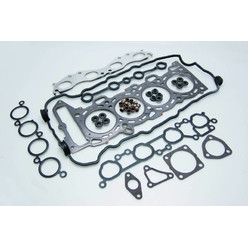 Cometic Reinforced Gasket Set - Top End - Nissan SR20DE (97-01 FWD)