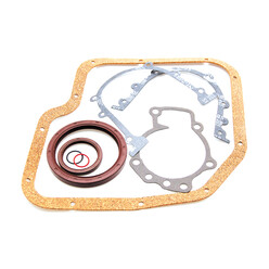 Cometic Reinforced Gasket Set - Bottom End - Nissan SR20DE (91-01 FWD)