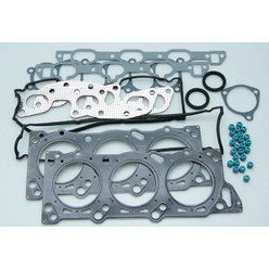 Cometic Reinforced Gasket Set - Top End - Nissan VG30DE (90-99)