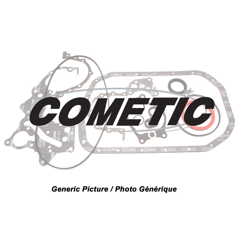 Cometic\u0020Reinforced\u0020Gasket\u0020Set\u0020\u002D\u0020Bottom\u0020End\u0020\u002D\u0020Nissan\u0020VG30DE\u0020\u002890\u002D99\u0029