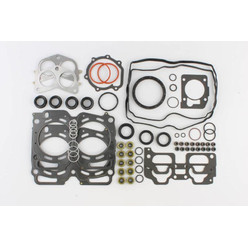 Cometic Reinforced Gasket Set - Full Set - Subaru EJ251 SOHC (99-05)