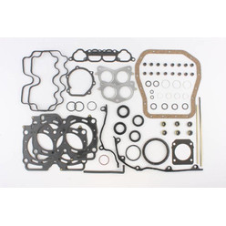 Cometic Reinforced Gasket Set - Full Set - Subaru EJ22E SOHC (90-96)