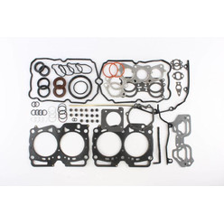 Cometic Reinforced Gasket Set - Full Set - Subaru WRX - EJ255 (06-07)