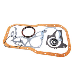 Cometic Reinforced Gasket Set - Bottom End - Toyota 3S-GTE (89-94)