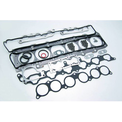 Cometic Reinforced Gasket Set - Top End - Toyota 2JZ-GE (93-97)