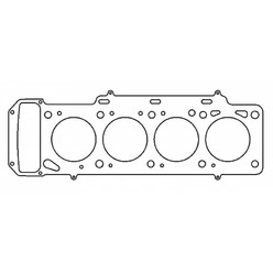 Cometic Reinforced Head Gasket for BMW M10 1.6L & 1.8L