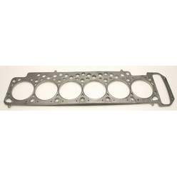 Cometic Reinforced Head Gasket for BMW M30B30/B32 (76-92)