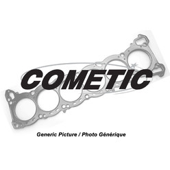 Cometic Reinforced Head Gasket for BMW M30B34 (82-93)