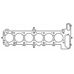 Cometic Reinforced Head Gasket for BMW M50B20 2.0L (89-98)