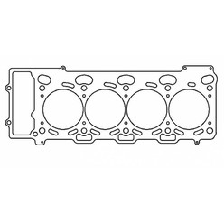 Cometic Reinforced Head Gasket for BMW N62 V8 4.4L (2004+)