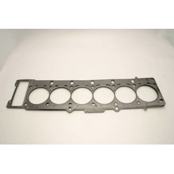 Cometic Reinforced Head Gasket for BMW S54B32 (M3 E46)