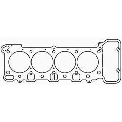 Cometic Reinforced Head Gasket for BMW M3 E9X S65B40 (4.0L V8)