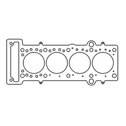 Cometic Reinforced Head Gasket for Mini Cooper S 1.6L R53 (02-06)