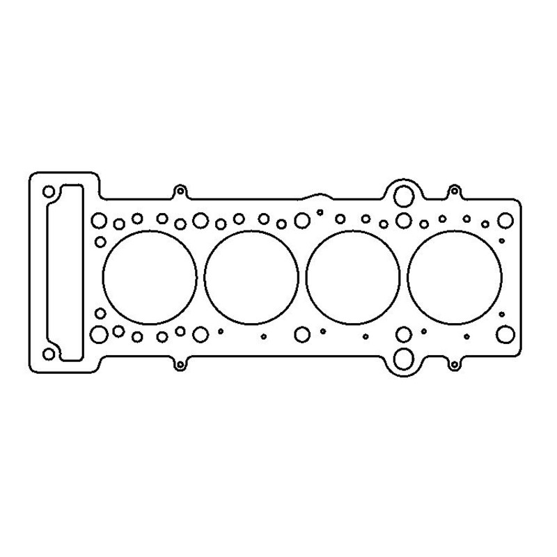 R53 head hot sale gasket
