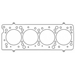 Cometic Reinforced Head Gasket for Lancia Delta Integrale